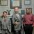 Free Office & Conference Room — Light Reception Coverage 6 thumbnail