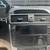 2007 ACUR Good Condition  229,595 Miles 6 thumbnail
