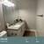 2bed/1.5 Apartment Home- close to Cerritos mall 8 thumbnail
