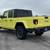 2023 Jeep Gladiator Overland $1,000 Down Deliver's! 24 thumbnail