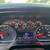 2021 Chevrolet Silverado 1500 4x4 Custom 18 thumbnail