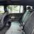 2024 Mercedes-benz Amg Glb 35 4MATIC 16 thumbnail