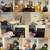 GREAT HOUSE CLEANERS, ORGANIZERS, PACKERS, MOVERS, HANDYMAN... ETC 17 thumbnail