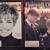 Princess Diana Magazines and Hardback books 2 thumbnail