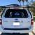 2009 Ford Expedition EL XLT 7 thumbnail
