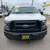 2016 FORD F150 SUPERCREW CAB XL PICKUP 4D 5 1/2 FT 8 thumbnail