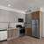 Sunny Northbrook 1BR/1BA  Haven 6 thumbnail