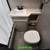 2022 Jayco Jay Feather Micro 171BH Bunk House Trailer - LEMKE RV  19 thumbnail