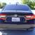 2018 Honda Accord LX 4dr Sedan 9 thumbnail