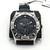 Citizen CZ Smart Hybrid 44mm Case Smartwatch Silicone Strap- Brand New 2 thumbnail