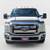 2011 Ford Super Duty F-350 DRW Diesel F350 Truck Lariat Extended Cab 2 thumbnail