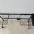 Dish Drying Rack- Space Saving Over The Sink Organizer 8 thumbnail