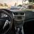 2013 Nissan Sentra 15 thumbnail