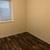 1235 NE Lybecker C 13 thumbnail