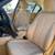 2013 BMW 3 Series 328i xDrive 10 thumbnail