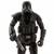Star Wars Kylo Ren Elite Series Die Cast Action Figure 5 thumbnail