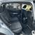 2014 Subaru XV Crosstrek - Financing Available! 15 thumbnail