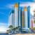 Winter Rental Available Sept. 1st-March 1st, 2026: Atlantica 200! 16 thumbnail