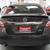 2013 Nissan Altima  2.5 S 4dr Sedan Sedan 8 thumbnail