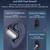 AI Language Translator Earbuds – Real-Time 144-Language Smart Headphon 2 thumbnail