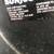 A new SUNJOE electric 3 in 1 Blower - Vacuum - Mulcher Yar 5 thumbnail