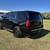 2015 Chevy Tahoe LTZ 4x4 9 thumbnail