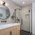 Tile installer / hardwood installation / painting LOW PRICES 18 thumbnail