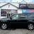 2013 Honda Pilot 4WD 4dr EX-L -EASY FINANCING AVAILABLE 1 thumbnail