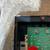 Sears/Craftman’s Garage Door Opener 4 thumbnail