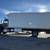 2012 Peterbilt 348 24' REEFER BOX + LIFTGATE + CVI COMPLETED 3 thumbnail