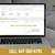 SEO 🐝 Search Engine Optimization  ⬡⬡⬡  Small & Medium Businesses 21 thumbnail