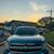 2010 Chevrolet Silverado 1500 Extended Cab - Cash only 2 thumbnail