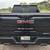 2022 GMC Sierra 1500 6.2 V8 AT4 (37,994 mi) Call Wayne 4 thumbnail