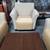 SOFA, CHAIRS, OTTOMANS, LOUNGE CHAIRS 18 thumbnail
