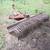5 FOOT RAKE 3 thumbnail
