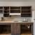 Save Big with Flexible Living Solutions! 6 thumbnail