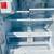 Samsung French Door Refrigerator-Free Delivery 3 thumbnail