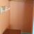 1bedroom, spacious, clean, quiet. Avail. now onwards 8 thumbnail