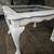 Modern Table 4 thumbnail