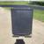 Display Easel 1 thumbnail