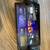 Playstation Portal- just bought and barely used 1 thumbnail