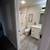 Great Townhouse for rent! 13 thumbnail