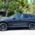 2019 Jaguar F-Pace 25T PREMIUM 5 thumbnail