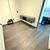 Private Office for Rent or shared beds 2 thumbnail