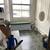 Hip sunny loft in prime Williamsburg! 3 thumbnail