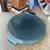 Enameled cast iron grill pan, 12.5" 3 thumbnail
