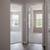Columbia MD, 1/BD, Carpeted Bedrooms 1 thumbnail