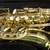Sky USA Alto Saxophone 1 thumbnail