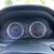 2012 Honda Accord SE 4dr Sedan 22 thumbnail