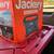 Jackery Explorer 550 Generator 6 thumbnail